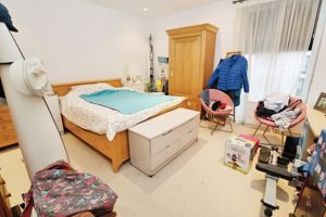 WATERSIDE MARINA- click for photo gallery